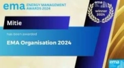 EMA Organisation 2024